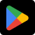 google-play