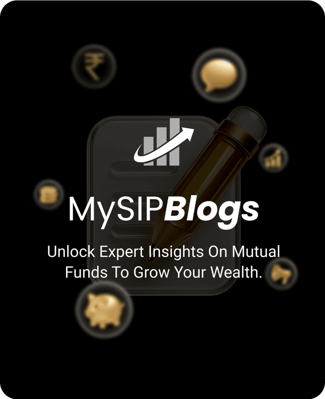 Fund Recommendation
