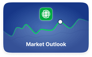 Mutual Funds Expert Views