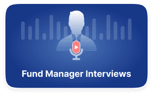 Mutual Funds Expert Views