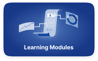 Mutual Funds Learning
