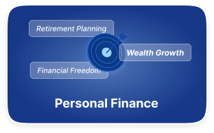Mutual Funds Learning