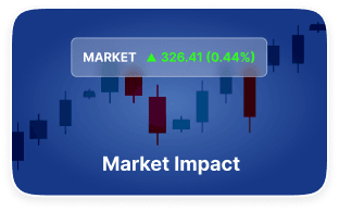 Mutual Funds News