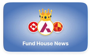 Mutual Funds News
