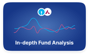 Mutual Funds Research