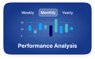Mutual Funds Research