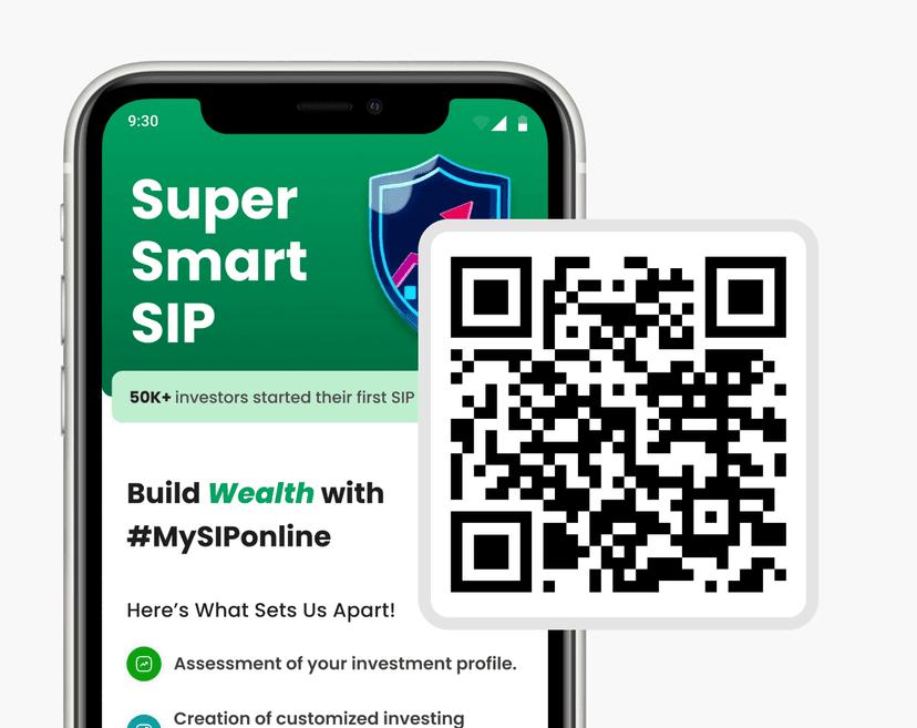Download MySIPOnline App