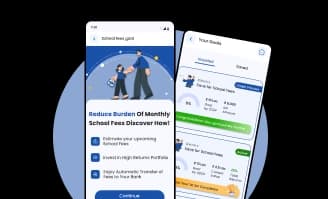 app-banner