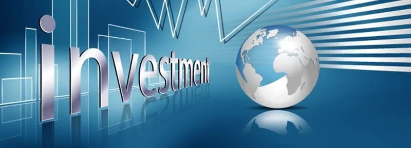 Traverse The Investment Provisions of MySIPonline