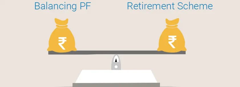Mutual fund returns act as showers on hot summer days