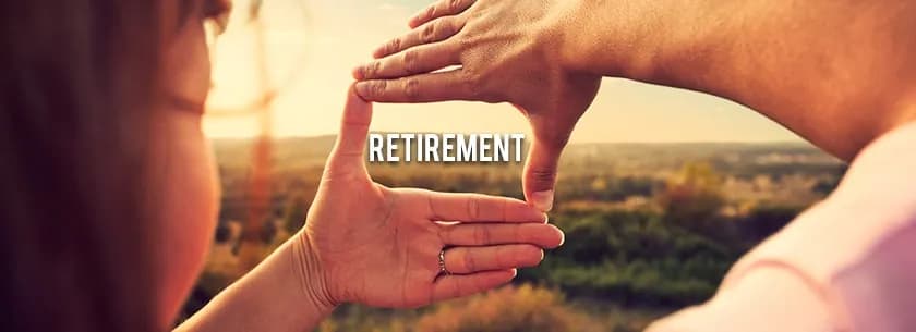 Formulate retirement strategies smartly from your 30s