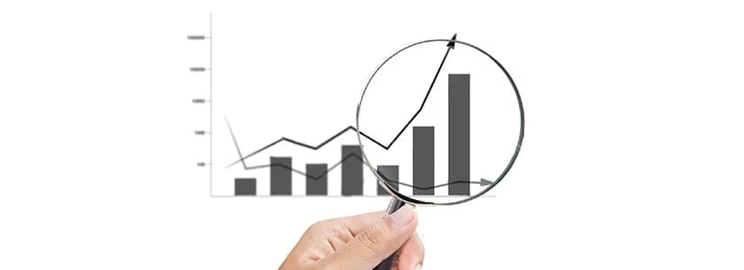 Most Useful Advice For Mutual Fund Clients