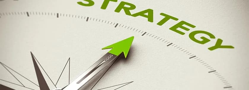 Rules to keep in mind for financial success