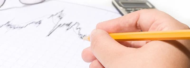 Fads do not last long in mutual fund