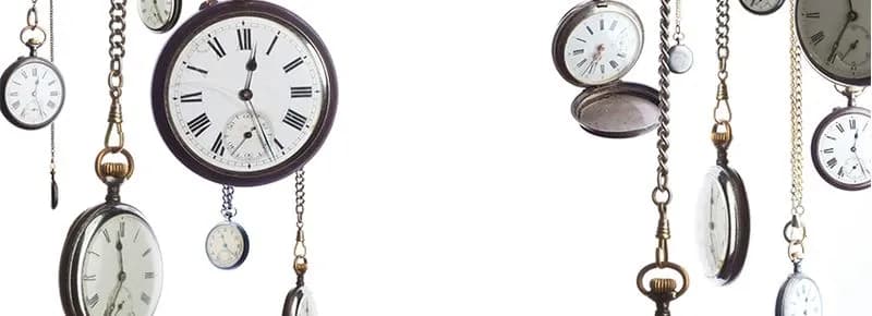 Balancing your retirement and financial goals