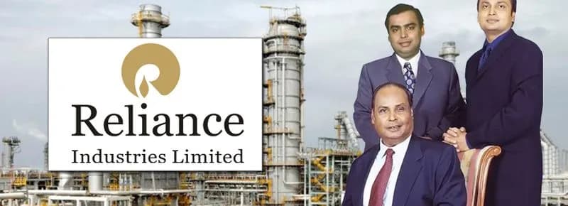 Learning the ABC of investing from Dhirubhai Ambani