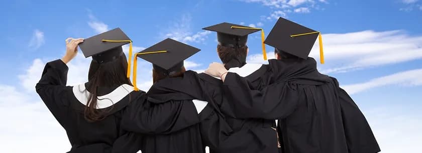 Tips to stretch your money while you are still in college