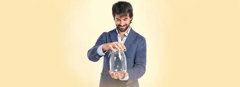 Lemonadeâ€™s mutual fund investing lessons