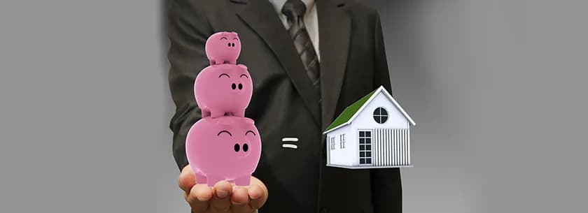 Achieve Success in Your Investment