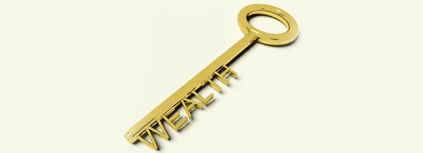 GST Passed: Save More And Invest to Earn the Most