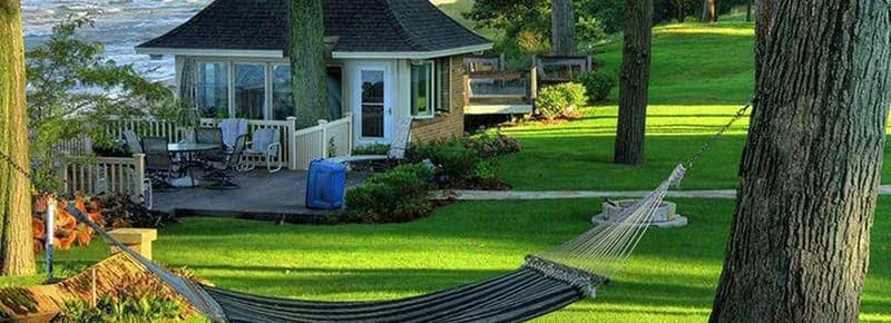 Plan an Investment to Buy your Dream Home