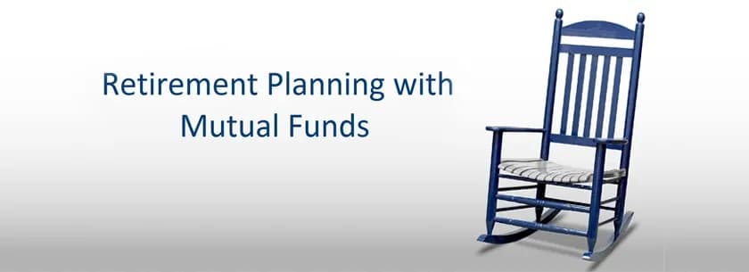 Best Retirement Funds for a Secure Retired Life