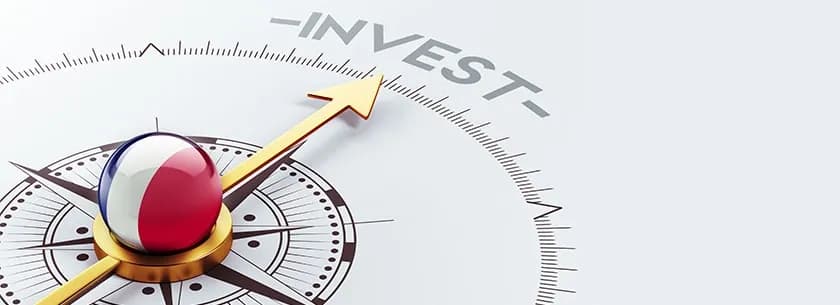 Top 5 Tax Saving Funds of 2016