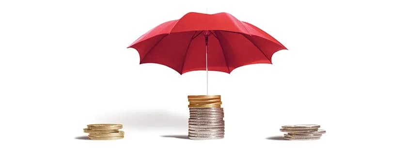 Start SIP by Choosing the Best Mutual Funds in India