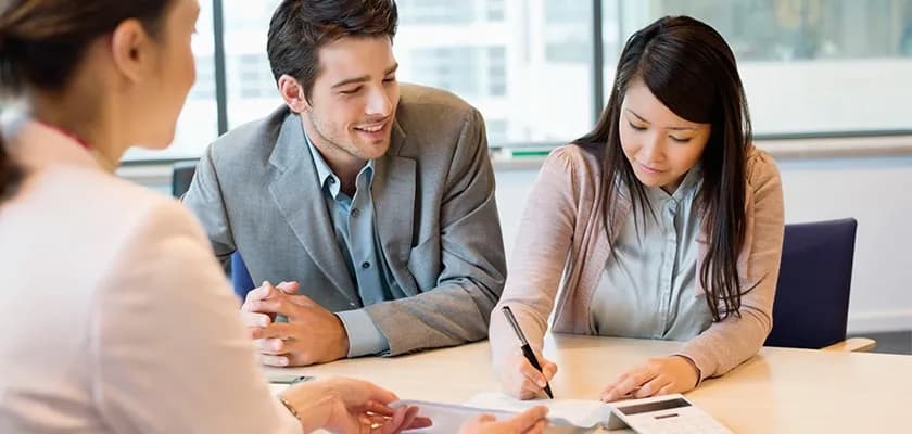 Hire Your Personal Advisor for Effective Tax Planning