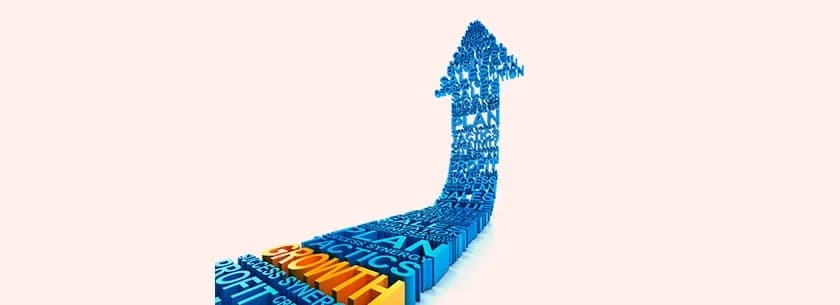 How Can You Make the Best Use of SIP Calculator?