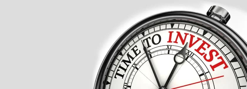 7 Key Lessons for a Smart Investment in Mutual Funds