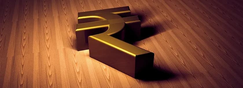3 Easy Steps to Create Wealth for Your Future