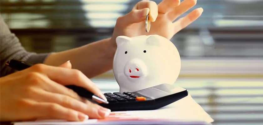 How to Choose the Best AMC for Mutual Fund Investments?