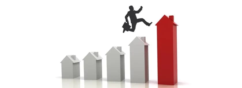 Are Equity Funds the Right Choice for You?