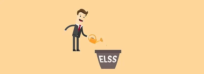 Donâ€™t Wait for the Year End, Start Tax Planning Now!