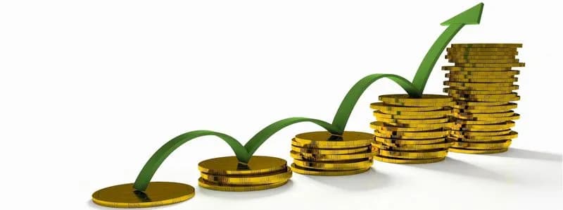 Why Should One Invest in Debt Funds?
