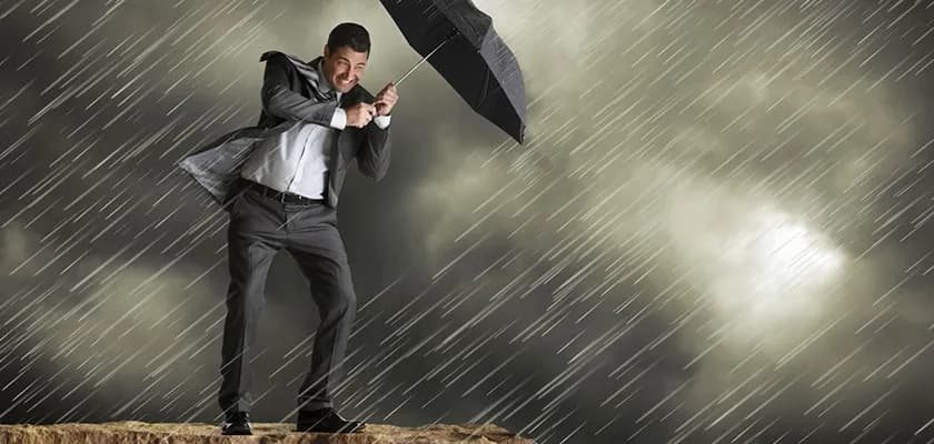 How Can You Beat Recession with Mutual Funds?