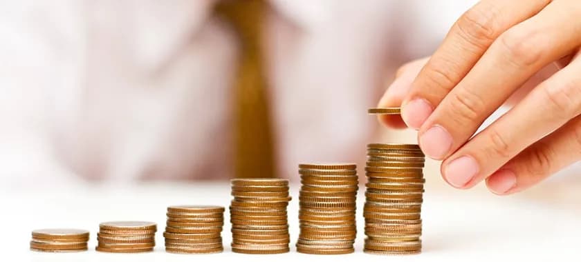 Know Why Do You Need Mid Cap Funds
