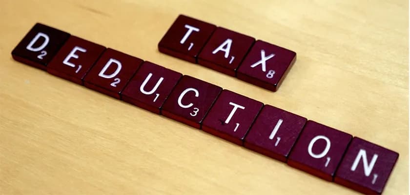 What Makes ELSS an Effective Tool to Save Tax?