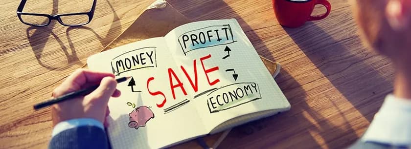 Know the Reasons Why to Invest in Reliance Tax Saver Fund