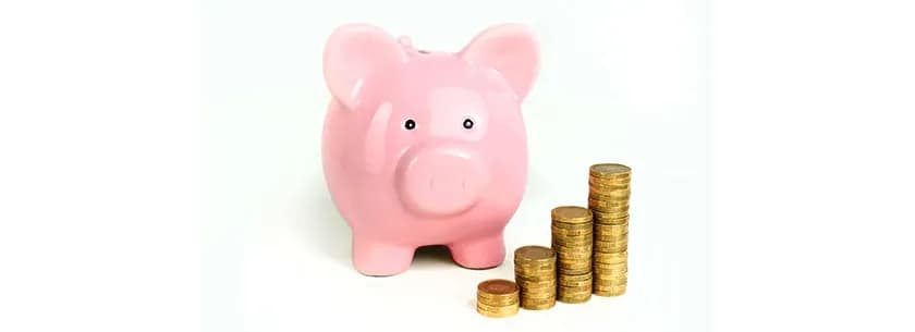 Which Sector Funds are Best to Invest in 2016?