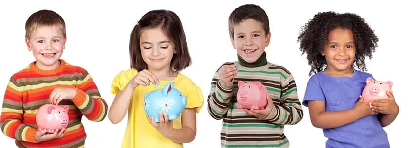 Why Go for EMI When You Have SIP to Raise Your Child Better?