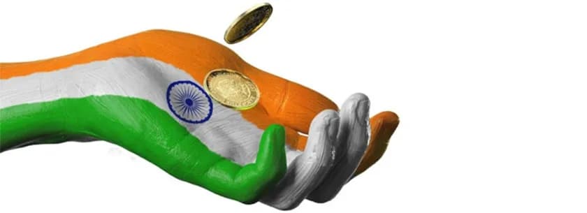 What Shall GST Bring in 2017?