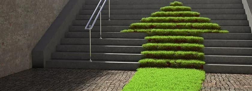 Choose the Right Path to Multiply Your Capital: Go for SIP