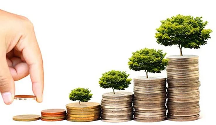 SENSEX & NIFTY Fall Down: Right Time to Make an SIP