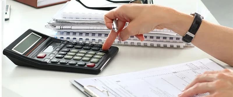 Keep a Watch on Your Portfolio to Earn Maximum Returns
