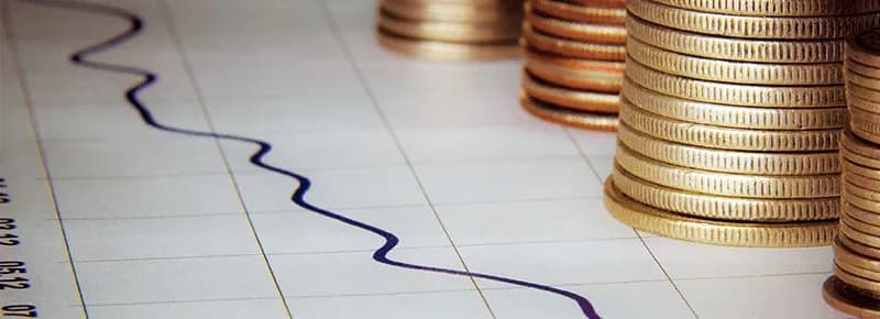 Golden Chance to Make Productive Investment in IT Sector