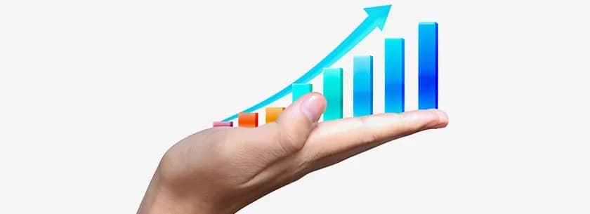 Rejuvenate Your Portfolio with SIP Top-Up Investments