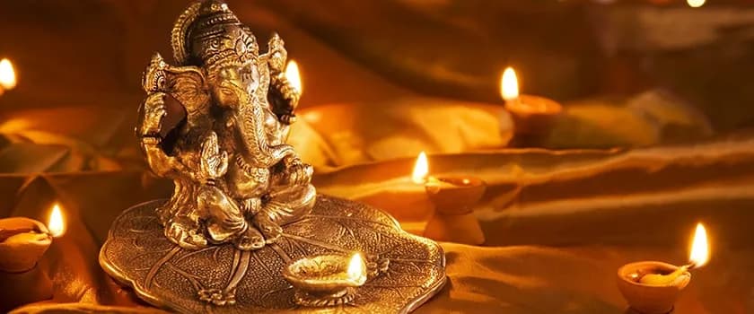 Best Equity Mutual Funds of 2016 to Invest This Diwali!