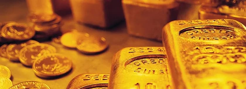 This Dhanteras Buy Gold Mutual Fund Instead of Jewellery